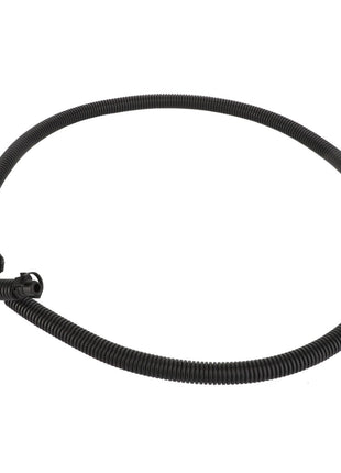 AGCO | Coolant Line - Acx2437250 - Farming Parts