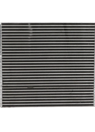 AGCO | Oil Cooler - Acw339800A - Farming Parts