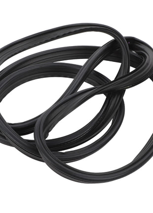 There is currently no product description available for the AGCO Door Seal - Acw3540670.