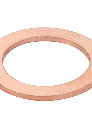 AGCO | Gasket - Acp0353820 - Farming Parts