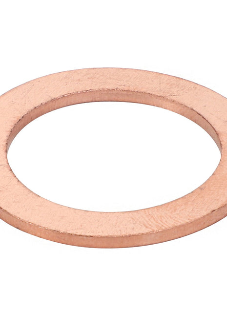 AGCO | Gasket - Acp0353820 - Farming Parts