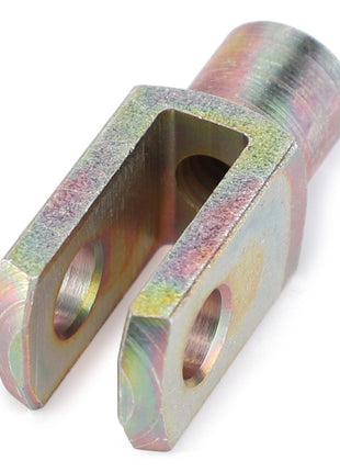 AGCO | Yoke - 3009130X1 - Farming Parts