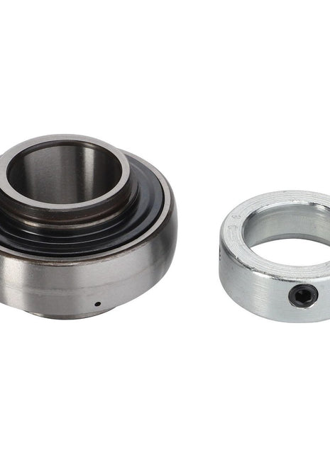 AGCO | Flanged Bearing - 408625M1 - Massey Tractor Parts