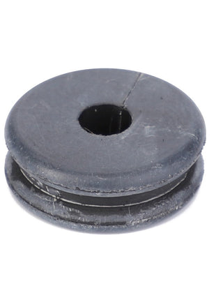 AGCO | Rubber Mounting - F100001160592 - Farming Parts