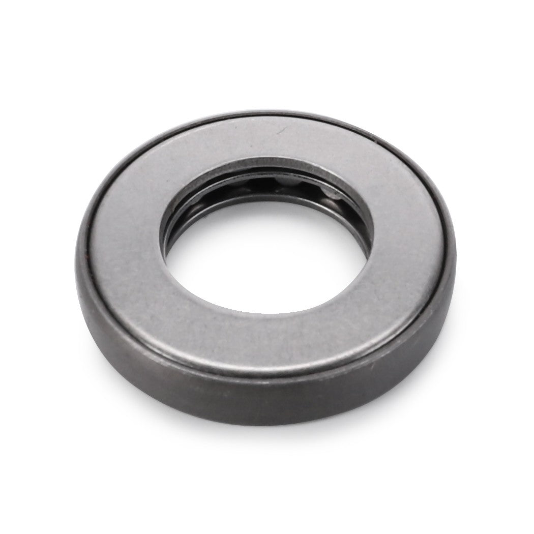 AGCO | Needle Bearing - 0922-93-19-00 - Farming Parts