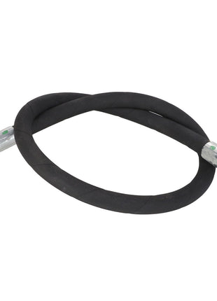 AGCO | Hose - Acp0293860 - Farming Parts