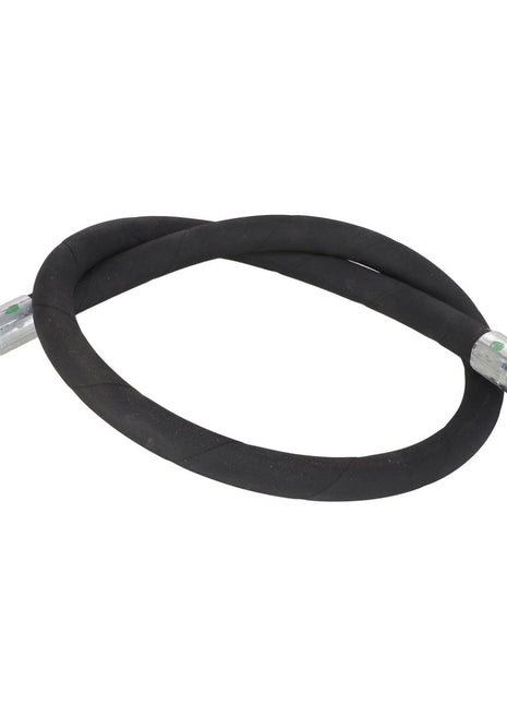 AGCO | Hose - Acp0293860 - Farming Parts