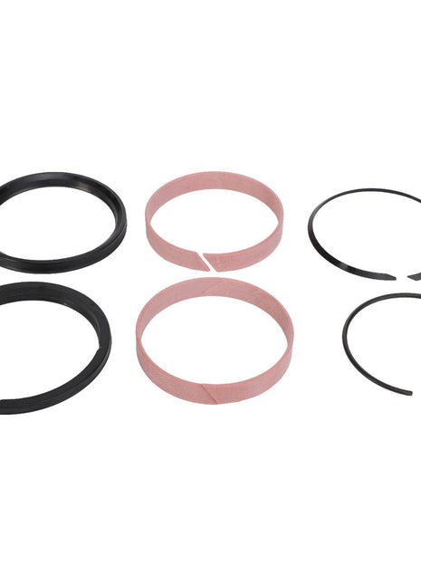 AGCO | Seal Kit - Acw0564700 - Farming Parts