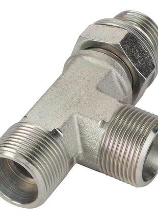 AGCO | Elbow - Acp0326370 - Farming Parts