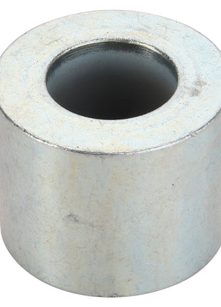 AGCO | Spacer - Acx2554530 - Farming Parts