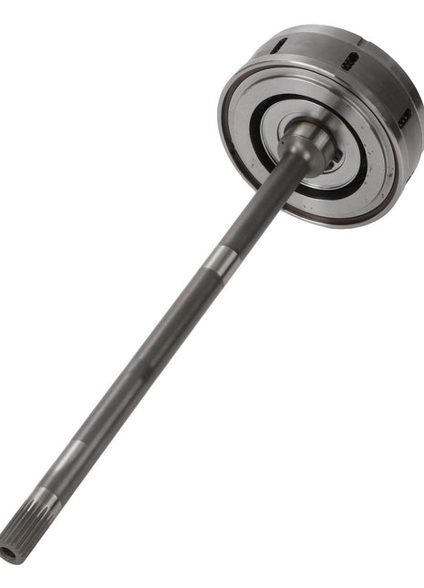 AGCO | Clutch - Acp0417500 - Farming Parts