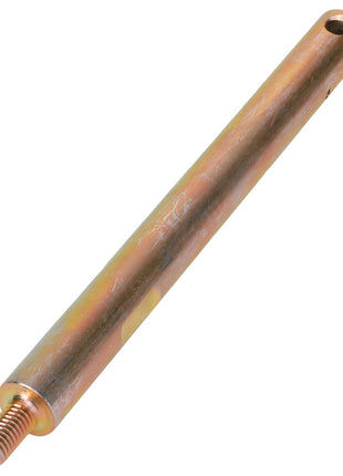 AGCO | Threaded Pin - Acx2866290 - Farming Parts