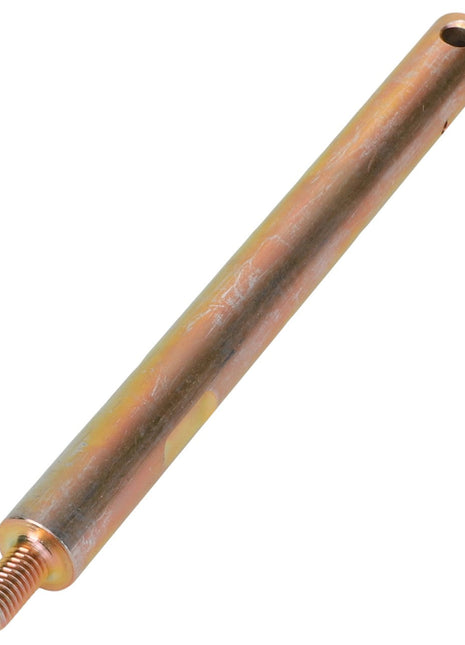 AGCO | Threaded Pin - Acx2866290 - Farming Parts