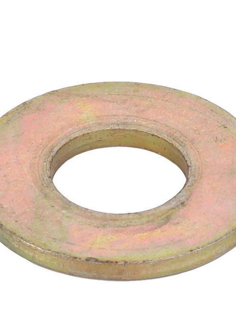 AGCO | Plain Washer - 6379820 - Farming Parts