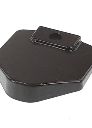 AGCO | Shoe - Acw3332140 - Farming Parts