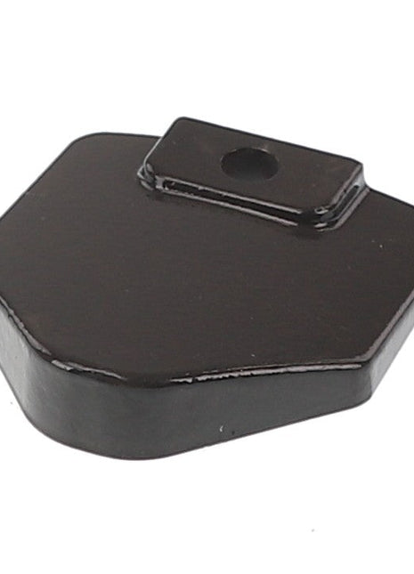 AGCO | Shoe - Acw3332140 - Farming Parts