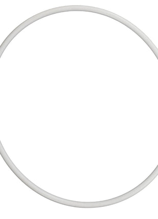 AGCO | O-Ring Seal - F530200220980 - Farming Parts
