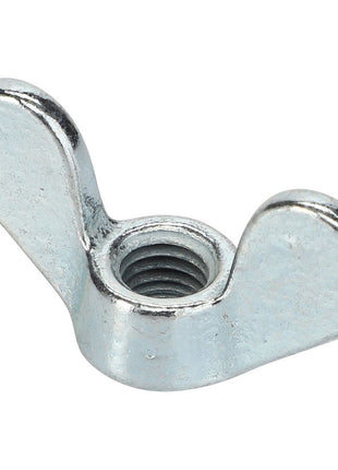 AGCO | Wing Nut - 9-1032-0002-5 - Massey Tractor Parts