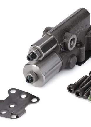 AGCO | CONTROL VALVE - F931941010030