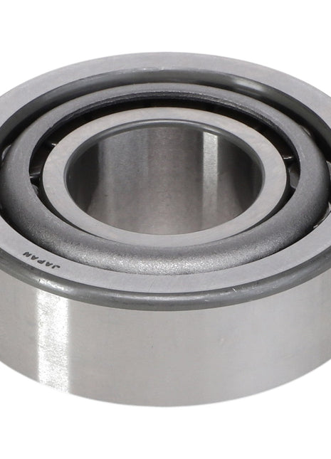 AGCO | Tapered Roller Bearing Assembly - 390876X1 - Farming Parts