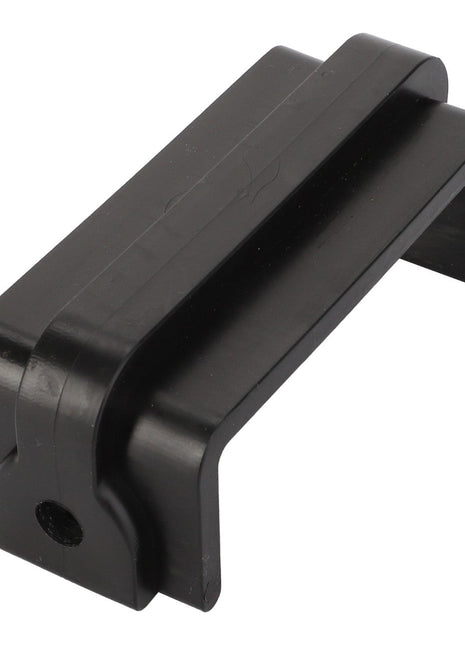 AGCO | Guide - Acw1547550 - Farming Parts