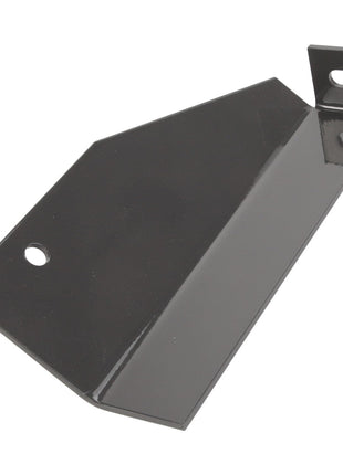 AGCO | BRACKET - D28187329