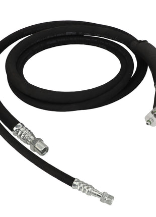 AGCO | Hose - Acp0418490 - Farming Parts