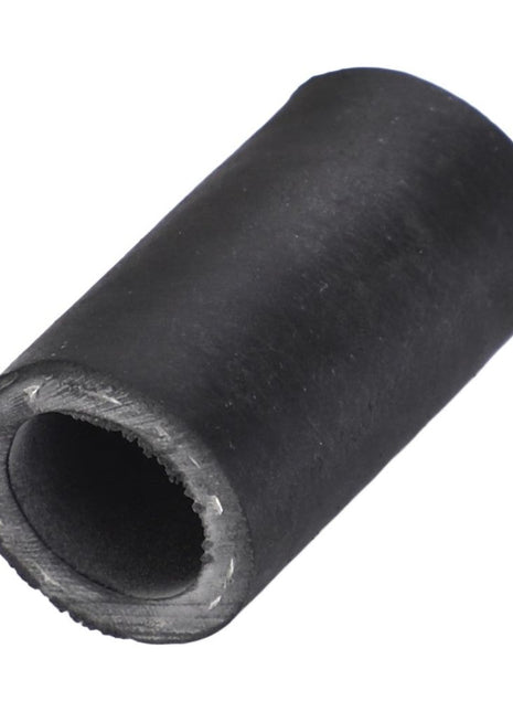 AGCO | Hose, For Coolant - V836129978 - Massey Tractor Parts