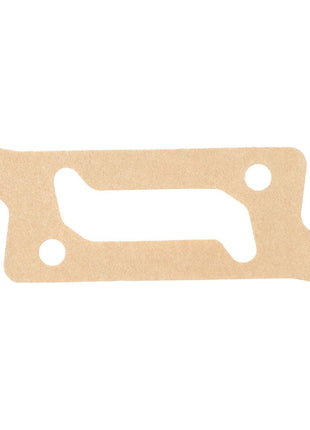 AGCO | Gasket - 3816530M1 - Massey Tractor Parts
