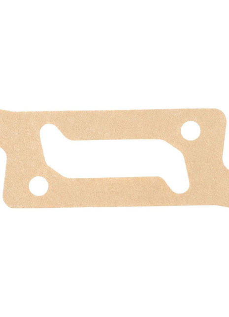 AGCO | Gasket - 3816530M1 - Massey Tractor Parts
