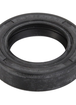 AGCO | Oil Seal - ACY9600720