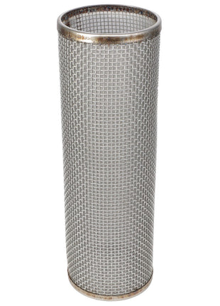 AGCO | Mesh - Ag052348 - Farming Parts