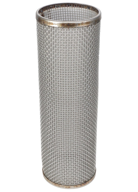 AGCO | Mesh - Ag052348 - Farming Parts