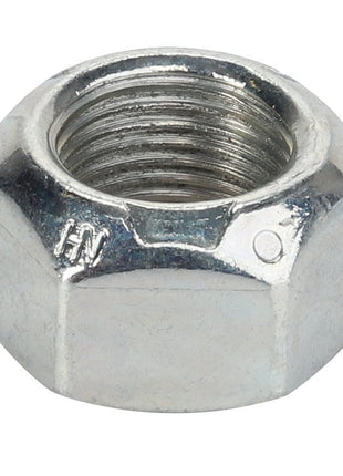 AGCO | Top Lock Nut - Acp0147120 - Farming Parts