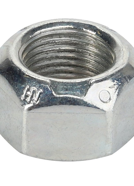 AGCO | Top Lock Nut - Acp0147120 - Farming Parts