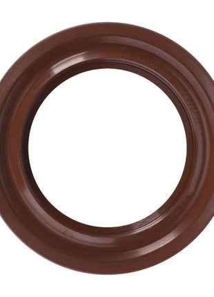 AGCO | Shaft Seal - X550110410000 - Massey Tractor Parts