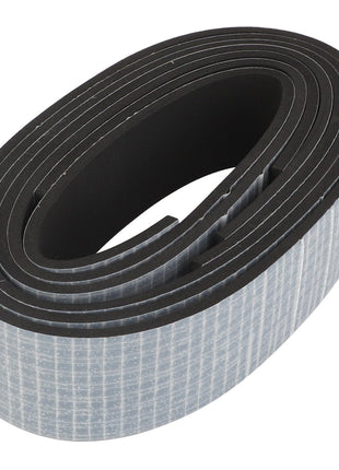 AGCO | Seal - Acx2328830 - Farming Parts