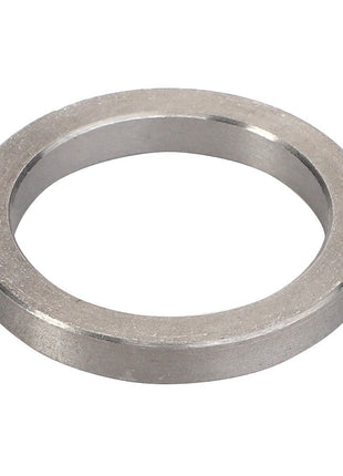 AGCO | Disc - F119200710430 - Farming Parts