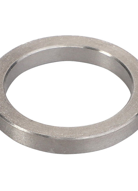 AGCO | Disc - F119200710430 - Farming Parts