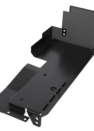 AGCO | Shield - Acw049359A - Farming Parts