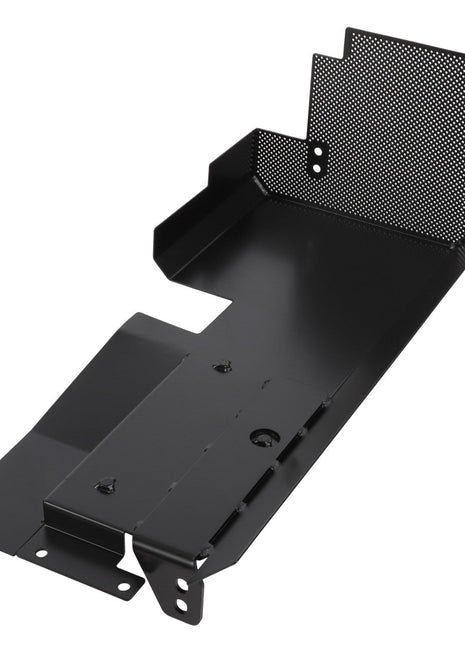 AGCO | Shield - Acw049359A - Farming Parts