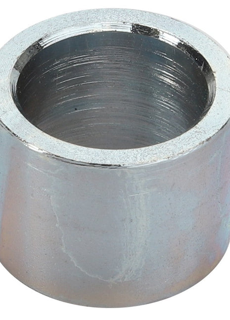 AGCO | SPACER - D28384054