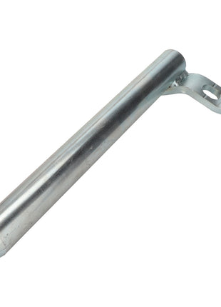 AGCO | LEFT HAND PIN - AL5219230