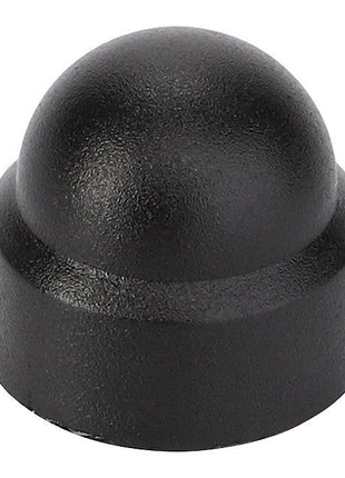 AGCO | Nut Cap - Acw1588090 - Farming Parts