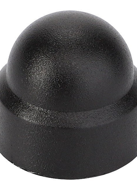 AGCO | Nut Cap - Acw1588090 - Farming Parts