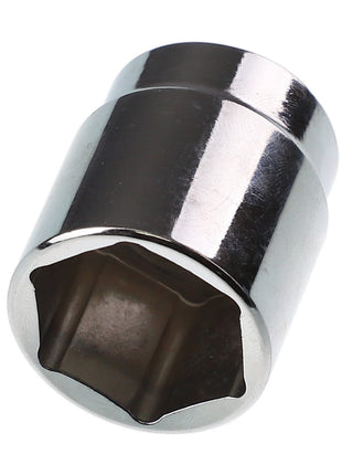 AGCO | Socket - Acp0007680 - Farming Parts