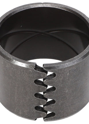 AGCO | Split Bushing - Acp0135070 - Farming Parts
