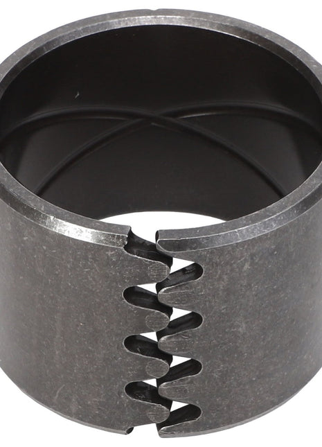 AGCO | Split Bushing - Acp0135070 - Farming Parts