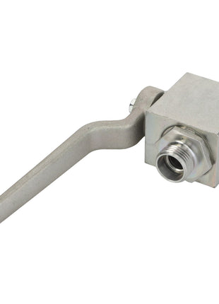 AGCO | SWITCH - ACY1568110