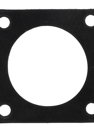 AGCO | Gasket - Acp0672960 - Farming Parts